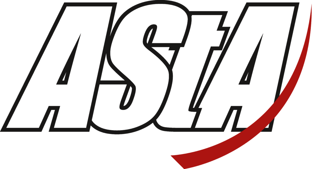 AStA Uni Bremen Logo