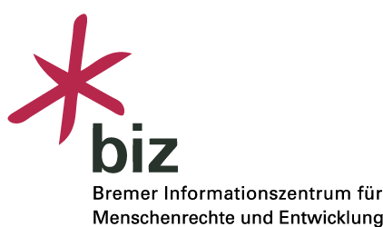 BIZ Logo