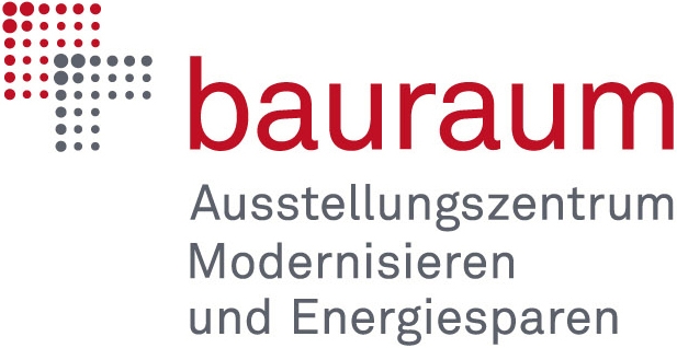 Bauraum Logo
