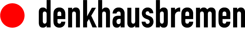 DenkhausBremen Logo