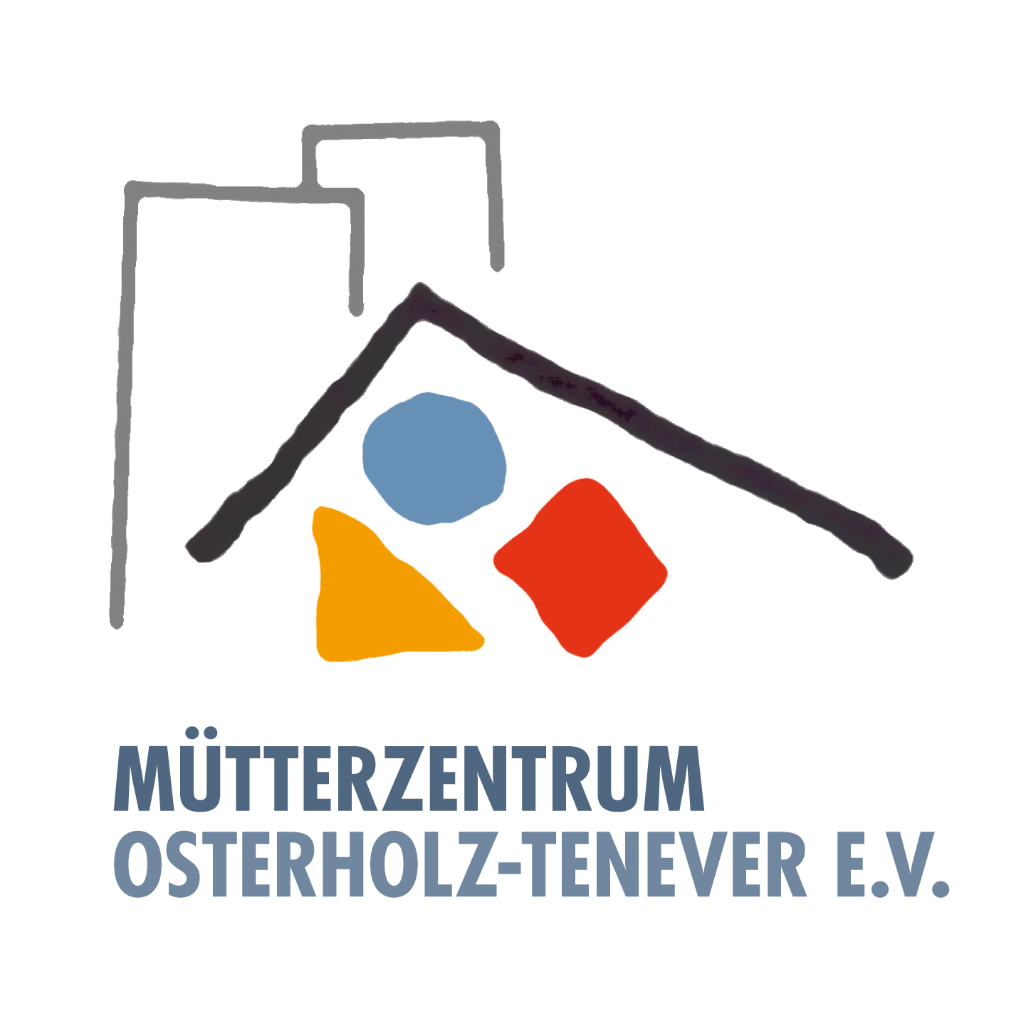 Mütterzentrum Oserholz-Tenever Logo