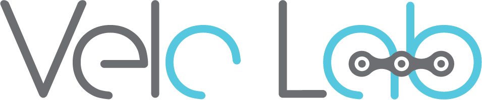 VeloLab Logo