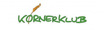 KörnerKlub Bremen Logo