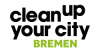 clean_up_yc_BREMEN_RGB_weiss